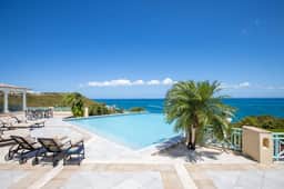 Villa Amber 3BR - Imagen 3