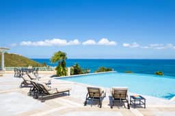 Villa Amber 3BR - Imagen 4