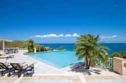 Villa Amber 3BR - Imagen 2