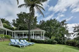 Saline Reef 2BR - Image 5