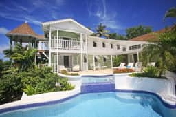 Saline Reef 2BR - Image 2
