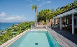 Villa Sunset - Imagen 5