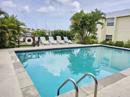 Bay View 7 3BR - Image 4