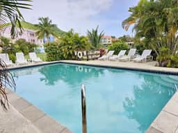 Bay View 7 3BR - Image 3