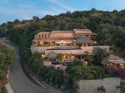 Casa Angelina - Image 5