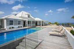 Le Caprice (4BR) - Image 2