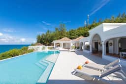 Villa Agama 4BR - Image 2