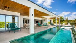 Villa Enjoy - Imagen 4