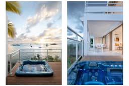 Villa Miramar - Image 2