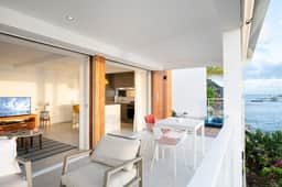 Villa Miramar - Image 5