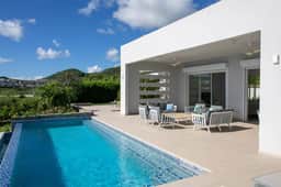 Aqua 3BR - Imagen 5
