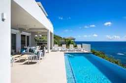 Aqua 3BR - Imagen 2