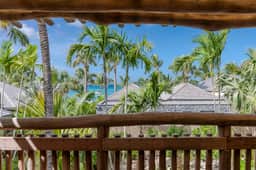 Villa Coco Mango - Imagen 4