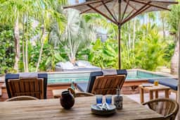 Villa Coco Mango - Imagen 2