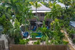 Villa Coco Mango - Imagen 5