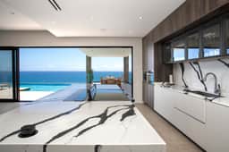 Aqua Dream 5BR - Image 3