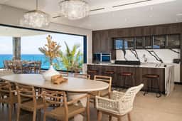Aqua Dream 5BR - Image 5