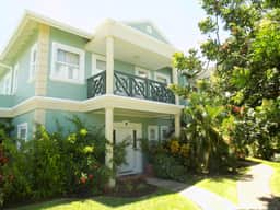 Pelican Point 3 3BR - Image 3