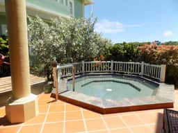 Pelican Point 3 3BR - Image 5