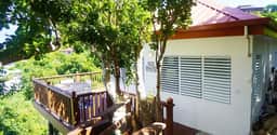 Sea Breeze - Image 5