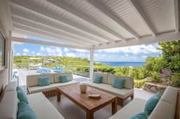 Azur Dream 4BR - Imagen 5