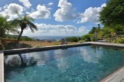 Villa Always - Image 5