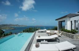 Villa Rock - Image 2