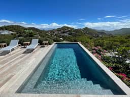 Villa Ti Voyage - Imagen 2