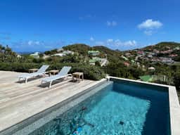 Villa Ti Voyage - Imagen 4