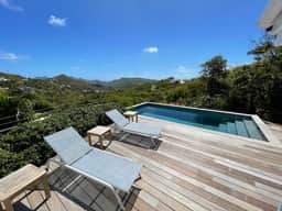 Villa Ti Voyage - Imagen 5