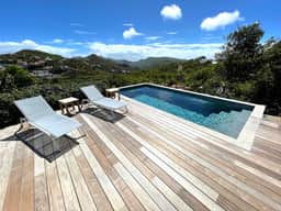Villa Ti Voyage - Imagen 3