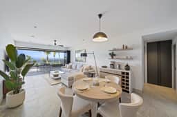 Allure 102 - Imagen 5