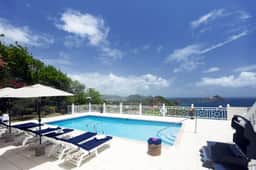 Brise de Mer 4BR - Imagen 3