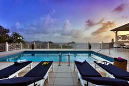 Brise de Mer 4BR - Imagen 5