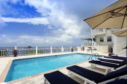 Brise de Mer 4BR - Imagen 4