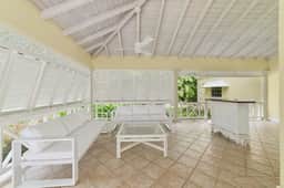 Ascot 3 Villa - Image 5