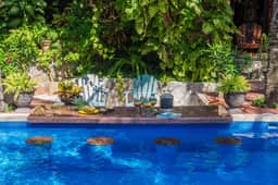 Casa Gigi - Image 3
