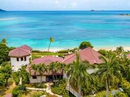 Caribbean Wind 2B-4 - Image 3