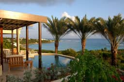 Bird of Paradise 4BR - Imagen 5