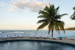 Reef House at TC - Imagen 3