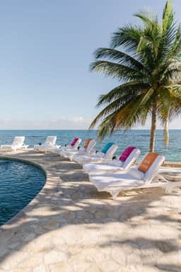 Reef House at TC - Imagen 4