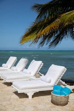 Reef House at TC - Imagen 5