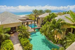 Bird of Paradise 4BR - Imagen 2