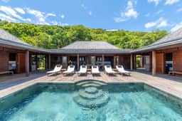 Villa Little Girasol - Image 4