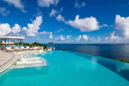 Villa Mes Amis 12BR - Imagen 3