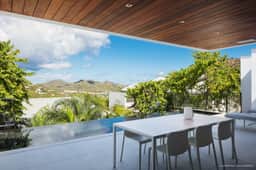 Villa Ventura - Imagen 2