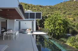 Villa Ventura - Imagen 4
