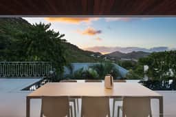 Villa Ventura - Imagen 5