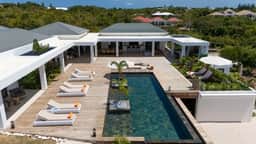 Nuit Jade 4BR - Image 5