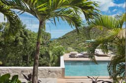 Villa Emotion - Image 5